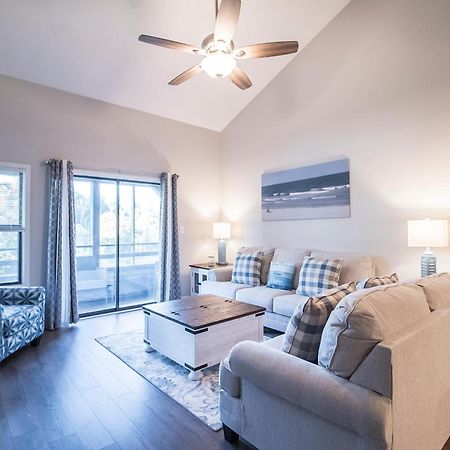 Dunes Pointe C15 - Golf Villa - Arcadian Shores Myrtle Beach Zewnętrze zdjęcie