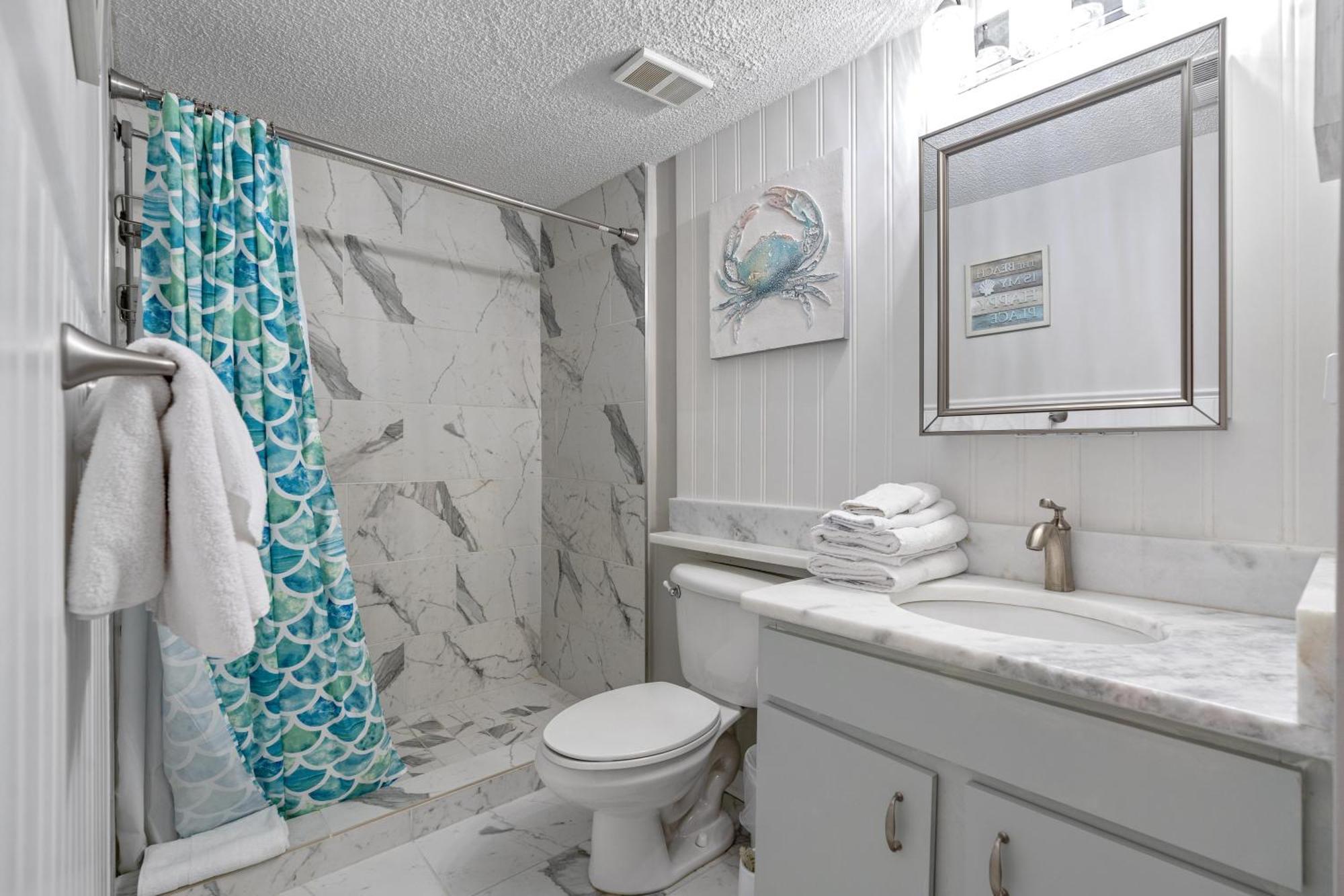 Dunes Pointe C15 - Golf Villa - Arcadian Shores Myrtle Beach Zewnętrze zdjęcie